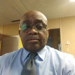 Meet your Posher, Marchal